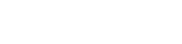 665 - 211 - 870 Myczków 26C